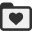 Folders Popup 4.1 logo