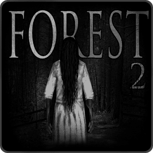 Forest 2 logo