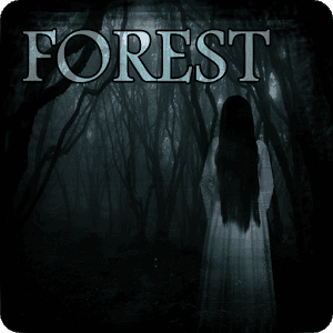 Forest logo