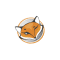 FoxyProxy ( Internet Explorer ) 1.0.8 logo