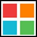 Free Audio CD To MP3 Converter logo