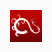 Free Music Downloader 1.58 logo