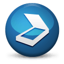 Free Scan to PDF logo