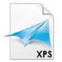 Free XPS Viewer logo