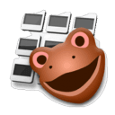 Gallerymanager logo