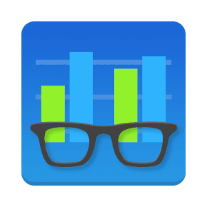 Geekbench 4 4.0.0 logo