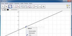Geogebra 5.0.261.0 Ücretsiz Türkçe 49 MB logo