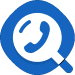 GetContact - Numara Sorgula logo