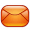 Gmail Notifier 1.0 logo