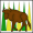 Gnu Backgammon 1_05_000 logo
