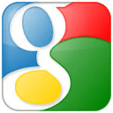 Google Trends Ekran Koruyucusu logo