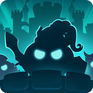 Gumballs & Dungeons logo