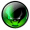 Hakan Satranç 1.2 logo