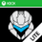 Halo: Spartan Assault Lite logo