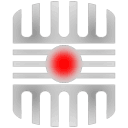 HiFiCorder Lite ses kayıt logo