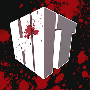 HIT logo