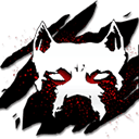 Hounds: The Last Hope logo