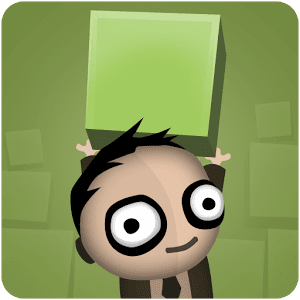 Human Resource Machine 1.0.0 logo