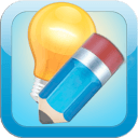 Ideally logo