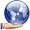 İLKÖĞRETİM 4. SINIFLAR BİLGİ YARIŞMASI logo