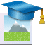 Image Resize Guide 2.2.5 logo