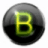 ImBatch 3.5.0 logo
