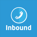 Inbound logo