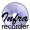 InfraRecorder 0.53 logo