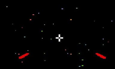 Intellivision for PC: Volume 2 logo