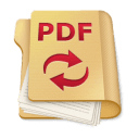iStonsoft PDF Converter for Mac logo