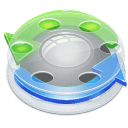 iStonsoft Video Converter Ultimate logo