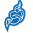 Jitsi 2.9 logo