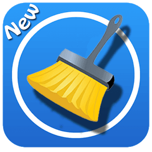 Junk Removal 3.1 logo