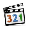 K-Lite Codec Pack Mega logo