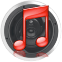 karaoke lyrics logo