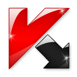Kaspersky Anti-Ransomware Tool 1.1.24.0 logo