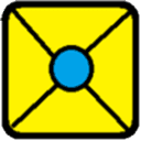 Keystarter logo