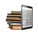 Kvisoft Flipbook Maker logo