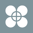 Lightworks logo