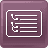 Likno Drop Down Menu Trees 1.1 logo
