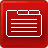 Likno Web Tabs Builder 2.1 logo