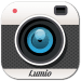 Lumio Cam logo