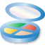 Makeup Guide 2.2.4 logo