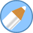 MakeUp Pilot 4.8.1 logo