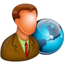 Manager Desktop Edition logo