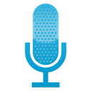 Media Humman Free iScream logo