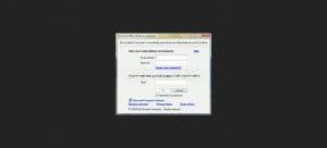 Microsoft Outlook Hotmail Connector 14.0.6123.5001 logo