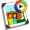 Microsoft Photo Story 3 logo