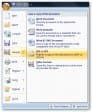 Microsoft Save as PDF or XPS (Microsoft Office 2007 add-in) logo