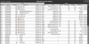 Moo0 Connection Watcher 1.56 logo